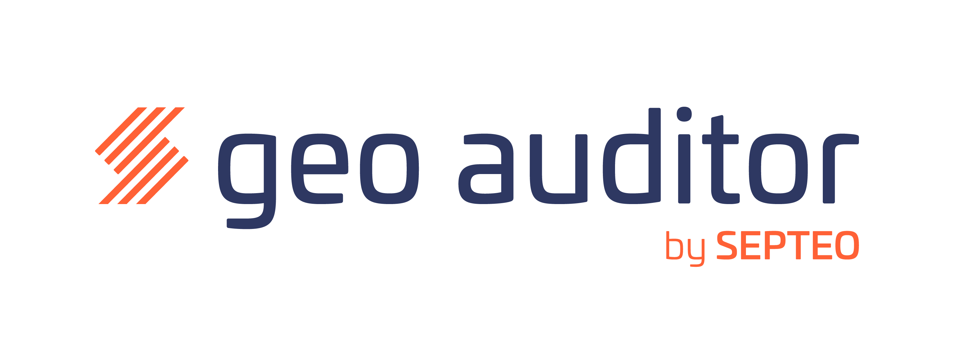 GEO-Auditor by Septeo